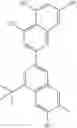 Fig. 17 - Organic electroluminescent materials and devices