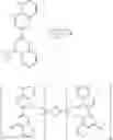 Fig. 170 - Organic electroluminescent materials and devices