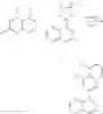 Fig. 172 - Organic electroluminescent materials and devices