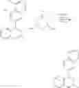 Fig. 173 - Organic electroluminescent materials and devices