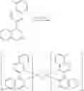 Fig. 174 - Organic electroluminescent materials and devices