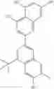 Fig. 18 - Organic electroluminescent materials and devices