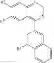 Fig. 182 - Organic electroluminescent materials and devices