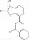 Fig. 183 - Organic electroluminescent materials and devices