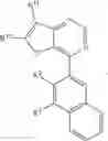 Fig. 184 - Organic electroluminescent materials and devices