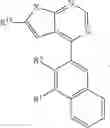 Fig. 185 - Organic electroluminescent materials and devices