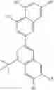 Fig. 19 - Organic electroluminescent materials and devices