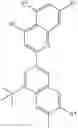 Fig. 20 - Organic electroluminescent materials and devices
