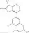 Fig. 203 - Organic electroluminescent materials and devices