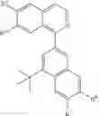 Fig. 206 - Organic electroluminescent materials and devices