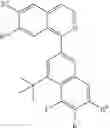 Fig. 207 - Organic electroluminescent materials and devices