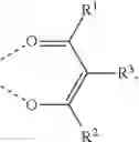 Fig. 224 - Organic electroluminescent materials and devices