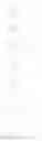 Fig. 229 - Organic electroluminescent materials and devices