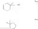 Fig. 36 - Organic electroluminescent materials and devices