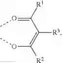 Fig. 50 - Organic electroluminescent materials and devices