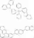 Fig. 69 - Organic electroluminescent materials and devices