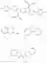 Fig. 72 - Organic electroluminescent materials and devices