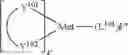 Fig. 75 - Organic electroluminescent materials and devices
