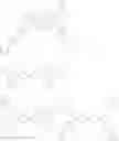 Fig. 90 - Organic electroluminescent materials and devices