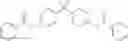 Fig. 104 - Organic electroluminescent materials and devices