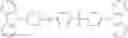 Fig. 106 - Organic electroluminescent materials and devices