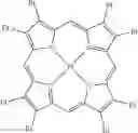 Fig. 108 - Organic electroluminescent materials and devices
