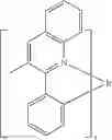 Fig. 114 - Organic electroluminescent materials and devices