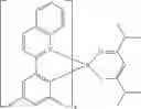 Fig. 115 - Organic electroluminescent materials and devices