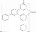 Fig. 118 - Organic electroluminescent materials and devices