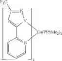 Fig. 123 - Organic electroluminescent materials and devices