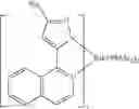 Fig. 124 - Organic electroluminescent materials and devices