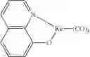 Fig. 125 - Organic electroluminescent materials and devices