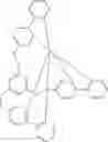 Fig. 128 - Organic electroluminescent materials and devices