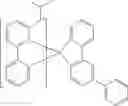 Fig. 129 - Organic electroluminescent materials and devices