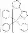 Fig. 131 - Organic electroluminescent materials and devices