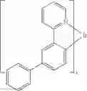 Fig. 132 - Organic electroluminescent materials and devices