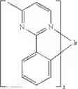 Fig. 133 - Organic electroluminescent materials and devices