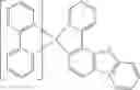 Fig. 135 - Organic electroluminescent materials and devices