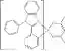 Fig. 136 - Organic electroluminescent materials and devices
