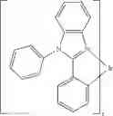 Fig. 137 - Organic electroluminescent materials and devices