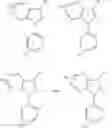 Fig. 14 - Organic electroluminescent materials and devices