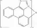 Fig. 144 - Organic electroluminescent materials and devices