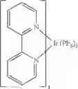 Fig. 146 - Organic electroluminescent materials and devices