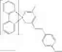 Fig. 148 - Organic electroluminescent materials and devices