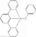 Fig. 150 - Organic electroluminescent materials and devices