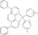 Fig. 151 - Organic electroluminescent materials and devices