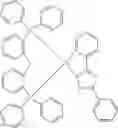 Fig. 155 - Organic electroluminescent materials and devices