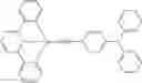 Fig. 157 - Organic electroluminescent materials and devices