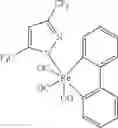 Fig. 158 - Organic electroluminescent materials and devices