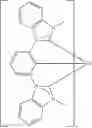 Fig. 159 - Organic electroluminescent materials and devices